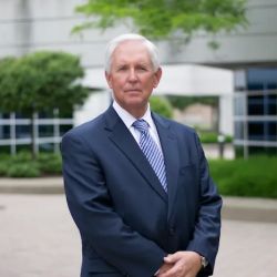 Law Office of Glenn M. Sowa, LLC ico