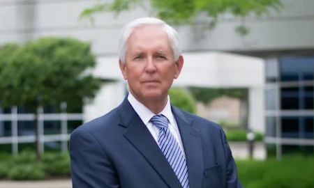 Law Office of Glenn M. Sowa, LLC