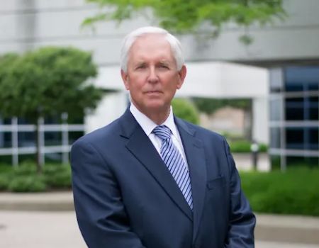 Law Office of Glenn M. Sowa, LLC