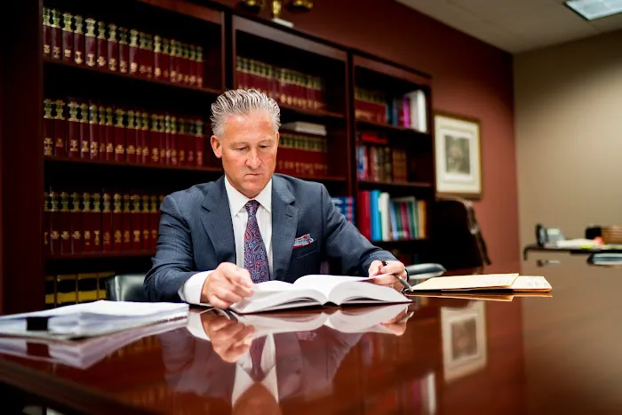 Jim Ryan & Associates 4