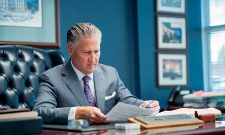 Jim Ryan & Associates