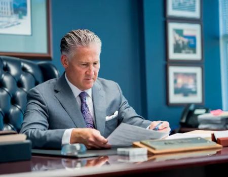 Jim Ryan & Associates