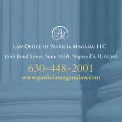 Law Office of Patricia Magaña, LLC ico