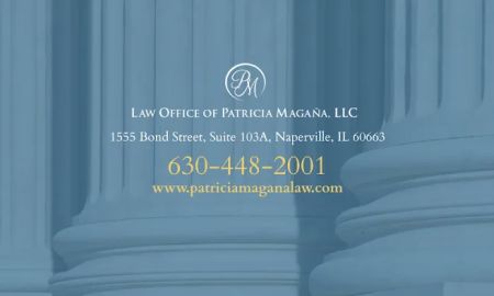 Law Office of Patricia Magaña, LLC