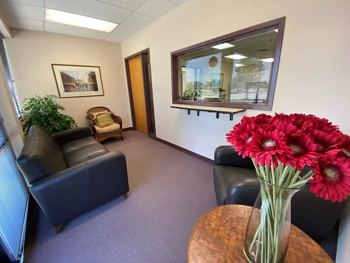 The Law Offices of David L. Salgado, P.C. 5