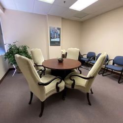 The Law Offices of David L. Salgado, P.C. ico