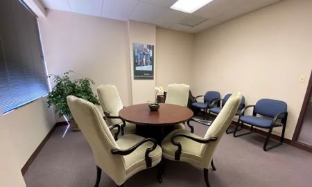 The Law Offices of David L. Salgado, P.C.