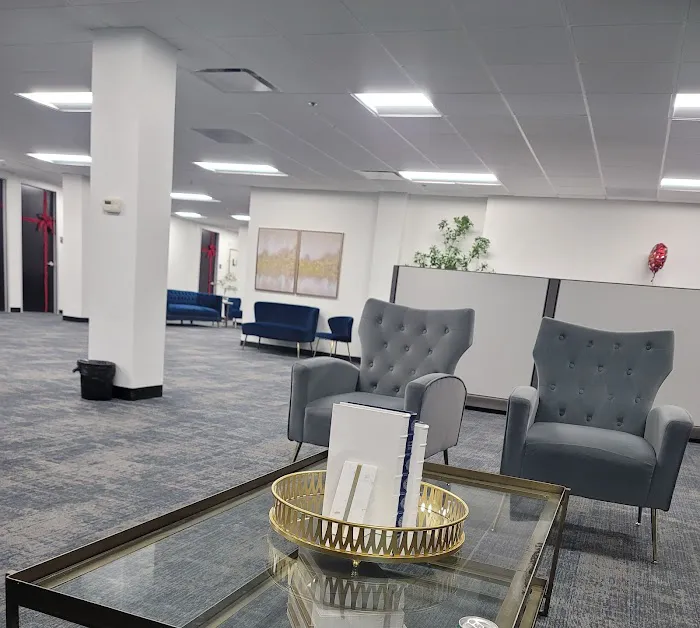Lisinski Law Firm 1