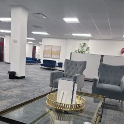 Lisinski Law Firm ico