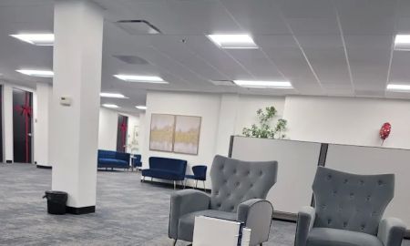 Lisinski Law Firm