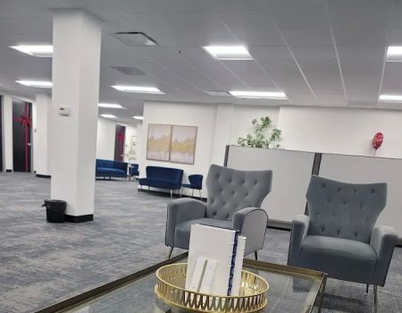 Lisinski Law Firm
