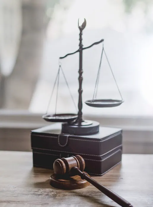 JMH Legal Group, LLC 3
