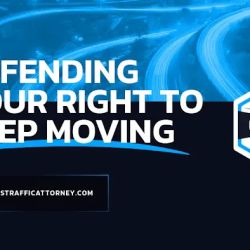 Law Office of Craig L. Boston ico