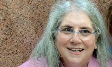 Lorraine M. Greenberg & Associates, Naperville Bankruptcy Attorney