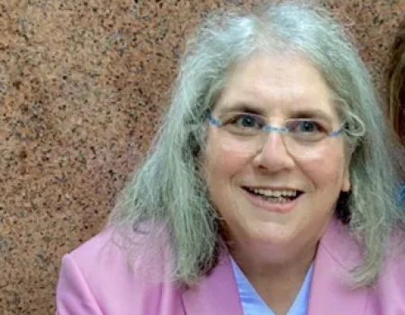 Lorraine M. Greenberg & Associates, Naperville Bankruptcy Attorney