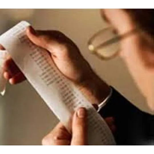 Lorraine M. Greenberg & Associates, Naperville Bankruptcy Attorney 4