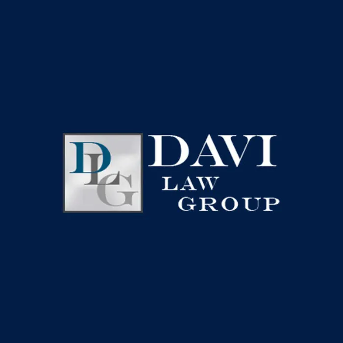 Davi Law Group, LLC 3