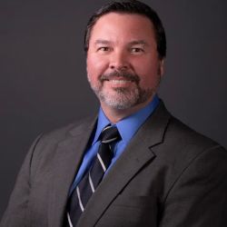Davi Law Group, LLC ico