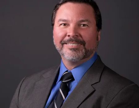 Davi Law Group, LLC