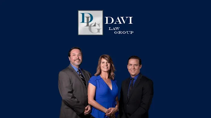 Davi Law Group, LLC 2