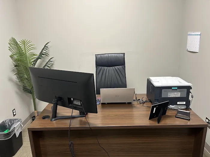 Shuman Legal Personal Injury Lawyers 2