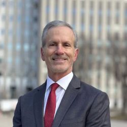 Shuman Legal Personal Injury Lawyers ico
