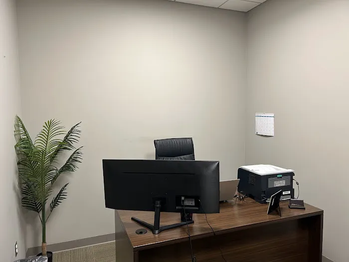 Shuman Legal Personal Injury Lawyers 5