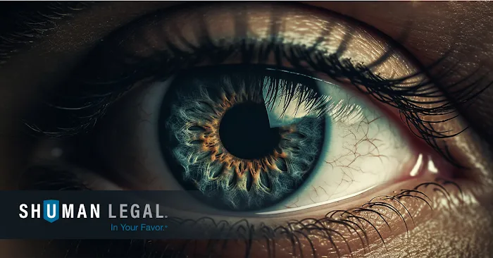 Shuman Legal Personal Injury Lawyers 10