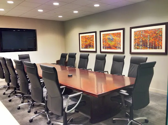 Corridor Law Group, PC 9