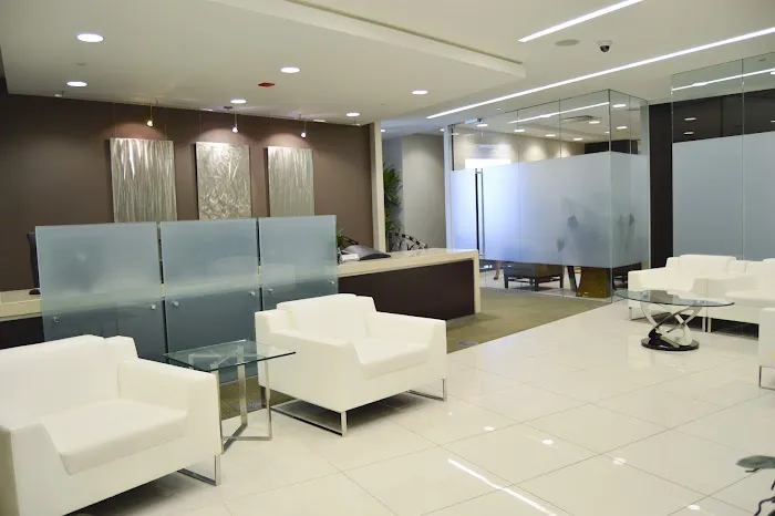 Corridor Law Group, PC 8