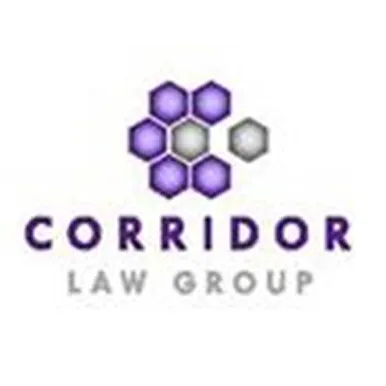 Corridor Law Group, PC 7