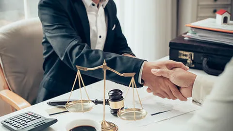 Mockaitis Law Group LLC 9