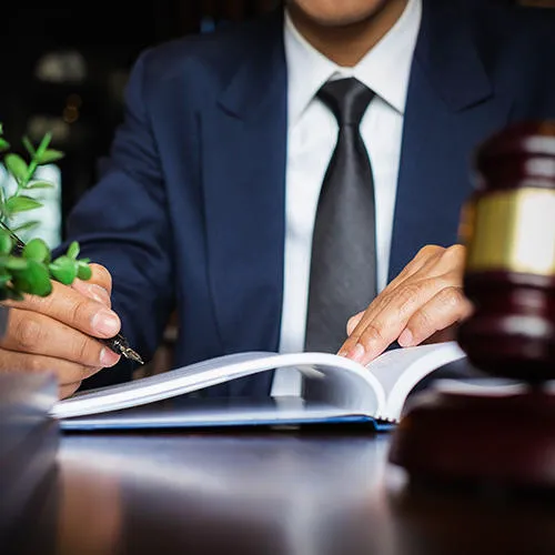 Mockaitis Law Group LLC 8