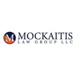 Mockaitis Law Group LLC ico