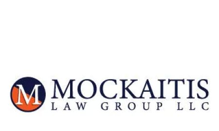 Mockaitis Law Group LLC