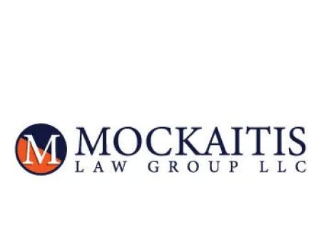 Mockaitis Law Group LLC