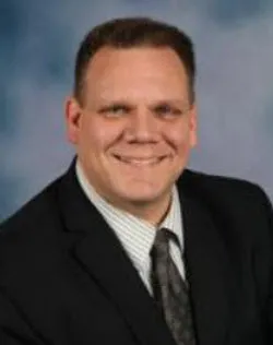 Mockaitis Law Group LLC 3