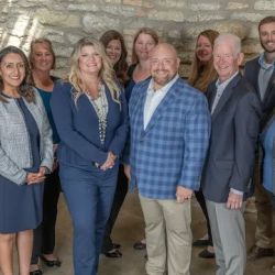 Law Elder Law / Law Hesselbaum LLP ico