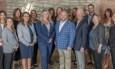Law Elder Law / Law Hesselbaum LLP