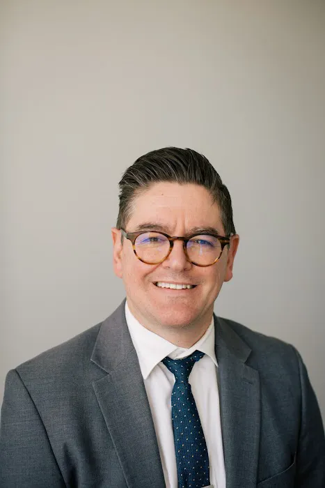 Law Offices of Jeremy Lime, PC 2