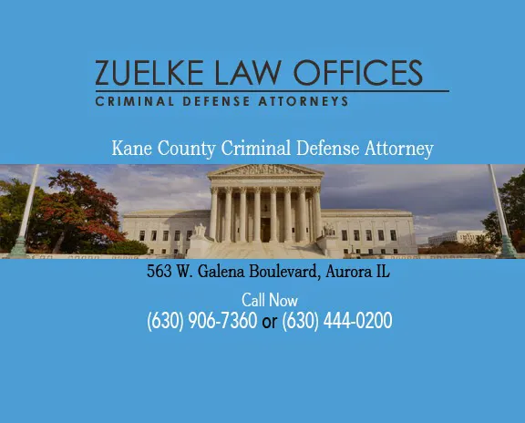 Zuelke Law Offices 1