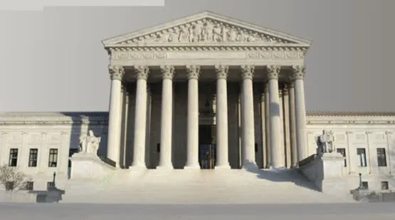Keller Legal Services 2