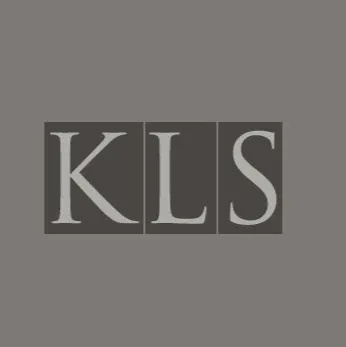 Keller Legal Services 1