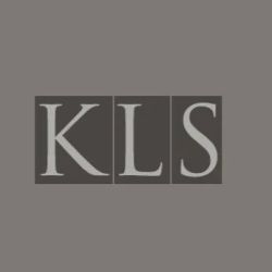 Keller Legal Services ico