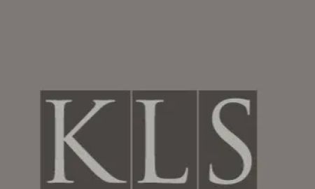 Keller Legal Services