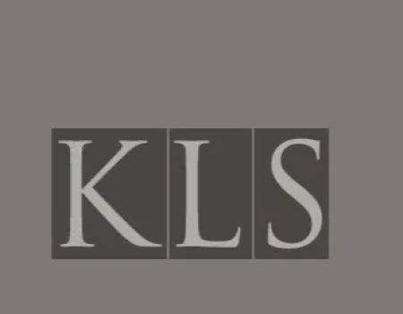Keller Legal Services