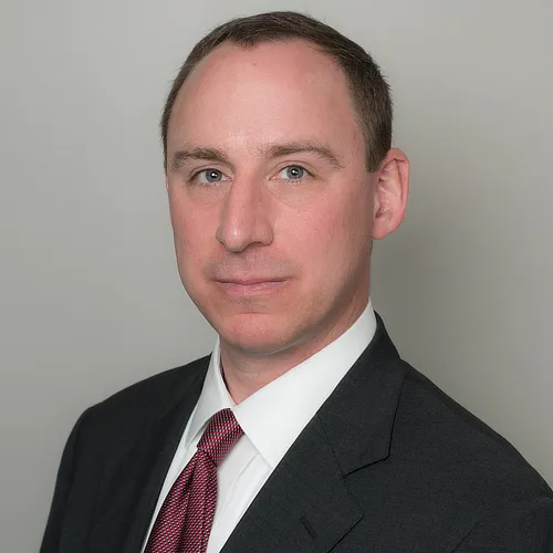 Stawicki Law Office 1