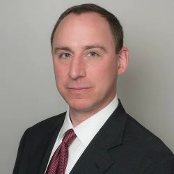 Stawicki Law Office ico