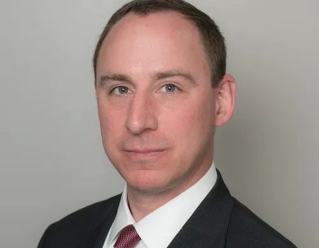 Stawicki Law Office