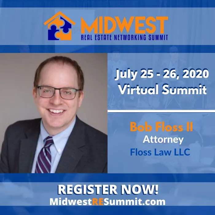 Floss Law, LLC 2